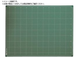 TRUSCO Jb^[}bg A3TCY 450X300MM CM-A3