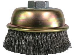 SUNPOWER | OCtJbvuV CN-10L