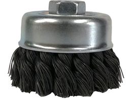 SUNPOWER |qlJbvuV SW CN-22