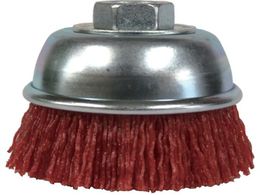 SUNPOWER #60ObgJbvuV u6NY CN-28