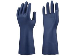 SHOWA jgSwh CN-740 M CN740-M