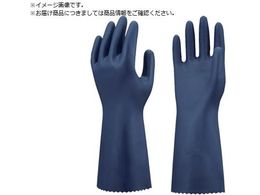 SHOWA jgSwh ^Cv CN-750 L