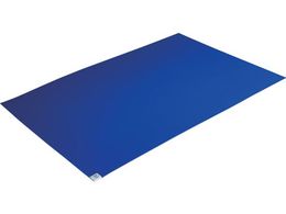 TRUSCO R۔SN[}bg 600X900MM u[ 1V[g 30 CMKK-6090-3B