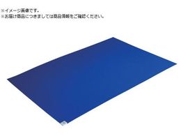 TRUSCO ѓdh~SN[}bg 600~900MM u[ 1V[g 60 CMTB-6090-6B