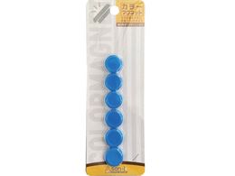 TP[ J[}Olbg 20  6 CMRS-20-BU