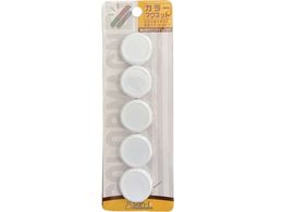 TP[ J[}Olbg 30  5 CMRS-30-WH