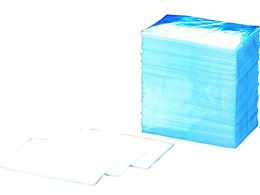 xRbg N[[pCp[ xRbgX[p[ CN 1000 240~300mm S[ʓ CN