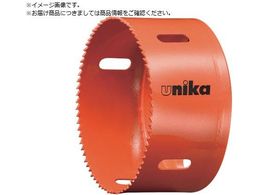 UNIKA oC^R{ _ECgp 125 {fB COM-HSDL125B