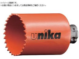 UNIKA oC^R{ [co] 28 {fB COM-HSN28B