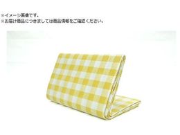  HABRIC JtB[V[g ݃J[ I[hCG[