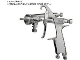 �A�l�X�g��c �X�v���[�K�� ������ �ڒ��ܗp���`�X�v���[�K��