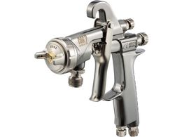 �A�l�X�g��c �ڒ��ܗp�X�v���[�K�� �n���h�K���E�������E���a1.8mm