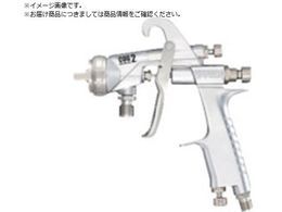 �A�l�X�g��c �ڒ��ܗp�X�v���[�K�� �n���h�K���E�z�㎮�E���a1.8mm