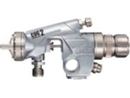 �A�l�X�g��c �ڒ��ܗp�X�v���[�K�� �����K���E���a1.8mm COG2-A18