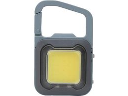 musashi [dX[p[tbVCg6WOCbVu[ COB-WL006GB