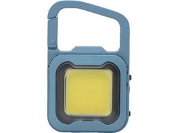 musashi [dX[p[tbVCg6W}u[ COB-WL009MB