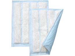 C&F CFg}MP25 COM-043