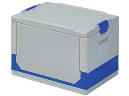 R N[܂肽ݕۗ{bNX O[ COG-10