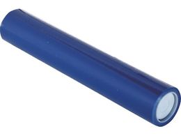 TRUSCO N[[pS[[ 12C`X18M  CNR1218-B