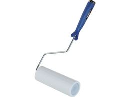 TRUSCO N[[pS[[6C`pnh S[[1t 2dܓ CNR6H-W