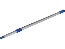 TRUSCO N[[S[[p CNR-EH-B