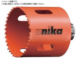 UNIKA oC^R{ [co] 50 {fB COM-HSN50B