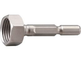 UNIKA R{VN S^Cv [d p COMSK-J-ADP