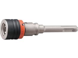 UNIKA R{VN L^Cv SDSVN COMSK-SD-L