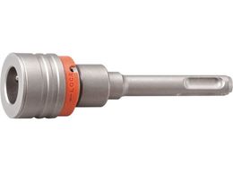 UNIKA R{VN S^Cv SDSVN COMSK-SD-S