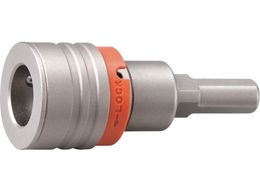 UNIKA R{VN S^Cv STVN COMSK-ST-S