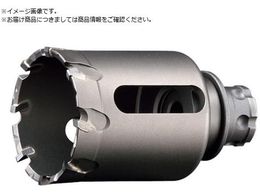 UNIKA gvR{ [co] 35 {fB COM-TRN35B