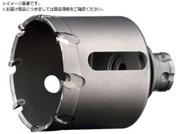 UNIKA gvR{ [co] 75 {fB COM-TRN75B