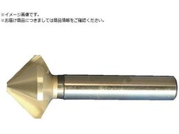 MAPAL MEGA-Countersink COS110 �s������ 3���n ���d COS110-2500-335C-HP437