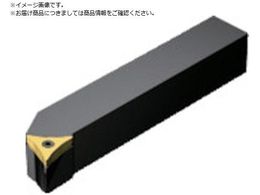 SANDVIK R^[vC VNoCg 480 CP-30AL-2525-11 480