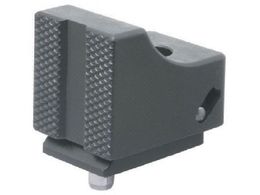 C}I TChNv CP107-08015
