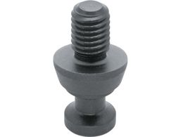 �C�}�I �N�����v�{���g CP156-12001