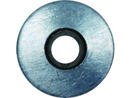 JPF �N�[���p�b�N AZ���b�V���[ �S 5�~13 100���� COOLPACK-AZWASHER-5X13