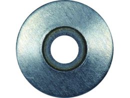 JPF �N�[���p�b�N AZ���b�V���[ �S 7�~16 100���� COOLPACK-AZWASHER-7X16