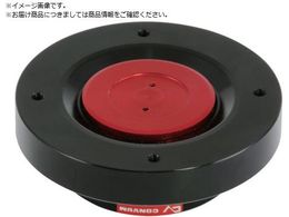 CONVUM ڐGpbh COP-100