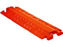 CHECKERS ���C���o�b�J�[ �P�[�u���v���e�N�^�[ �d�ʌ^ �d��1�{ CP1X125-GP-DO-O