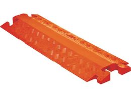 CHECKERS ���C���o�b�J�[ �P�[�u���v���e�N�^�[ �d�ʌ^ �d��1�{ CP1X225-GP-DO-O