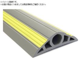 �匤 �P�[�u���v���e�N�^2 4��1�~��2M �O���[ ���F���C������ CP2-40X4MGY