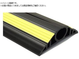 �匤 �P�[�u���v���e�N�^2 5��1�~��2M �u���b�N ���F���C������ CP2-50X3MBK