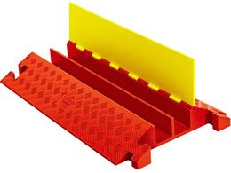 CHECKERS ���C���o�b�J�[ �P�[�u���v���e�N�^ �d�ʌ^ �d��2�{ CP2X325-Y O