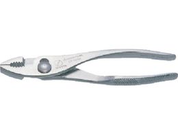 �X�[�p�[ �R���r�l�[�V�����v���C�� JIS �X�^���_�[�h�^�C�v �S��:165mm CP150H