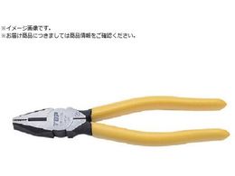 gbvH TOP y` vX`bNObv 175mm CP-175PG