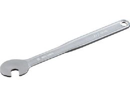 KTC �y�_�������` �����`�^�C�v 15mmX67.5�� CP2-15B