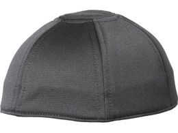 �y���M���G�[�X �w���C���i�[ �n�[�t�L���b�v�p 2������u���b�N CP-3-2-BK