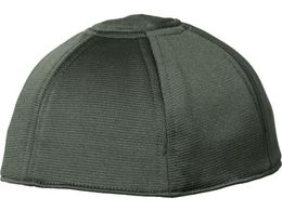 �y���M���G�[�X �w���C���i�[ �n�[�t�L���b�v�p 2������_�[�N�O���[��