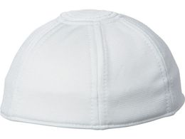 �y���M���G�[�X �w���C���i�[ �n�[�t�L���b�v�p 2������z���C�g CP-3-2-W